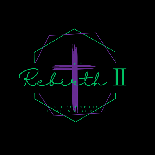 The Rebirth Scholarship Admission